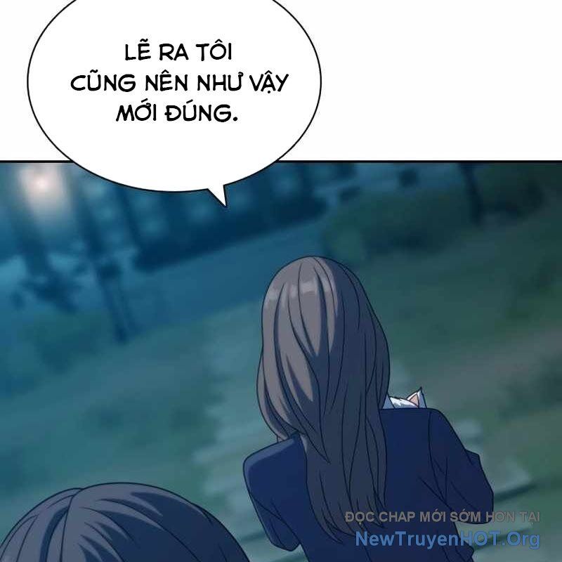 Hàn Băng Võ Giả Chapter 31 110