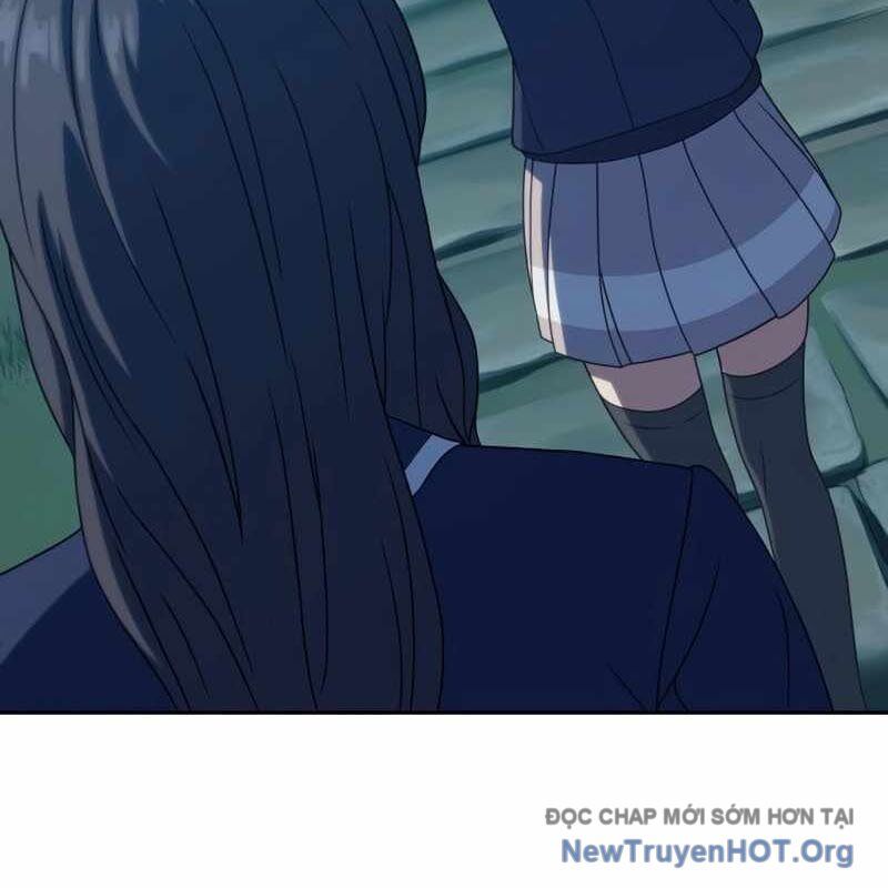 Hàn Băng Võ Giả Chapter 31 111
