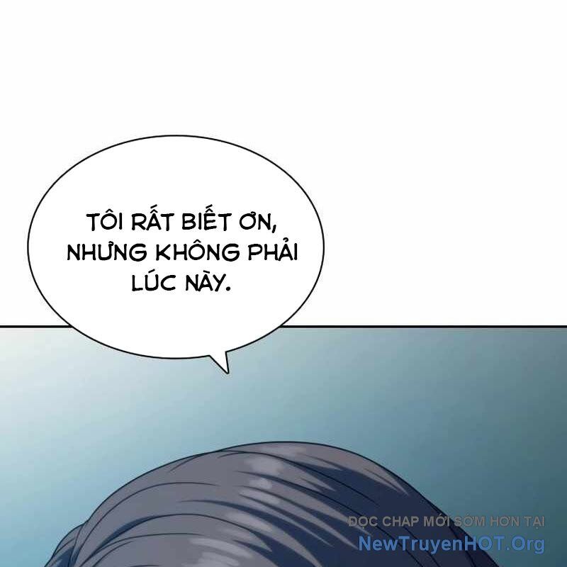 Hàn Băng Võ Giả Chapter 31 112
