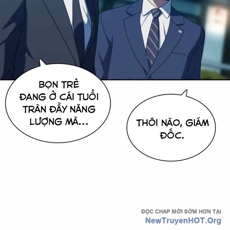 Hàn Băng Võ Giả Chapter 31 116