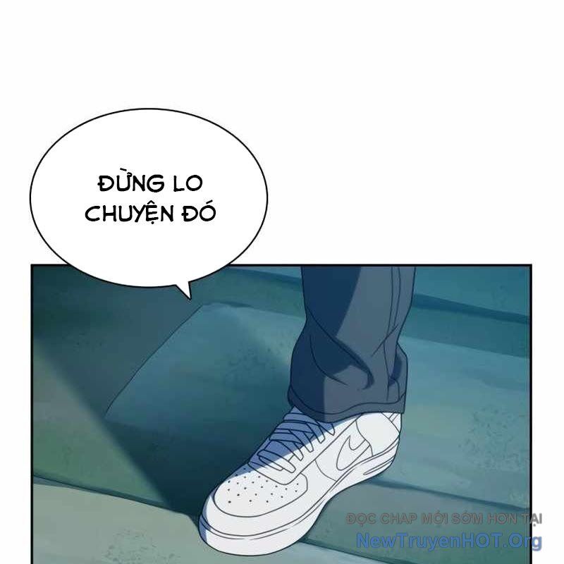 Hàn Băng Võ Giả Chapter 31 117
