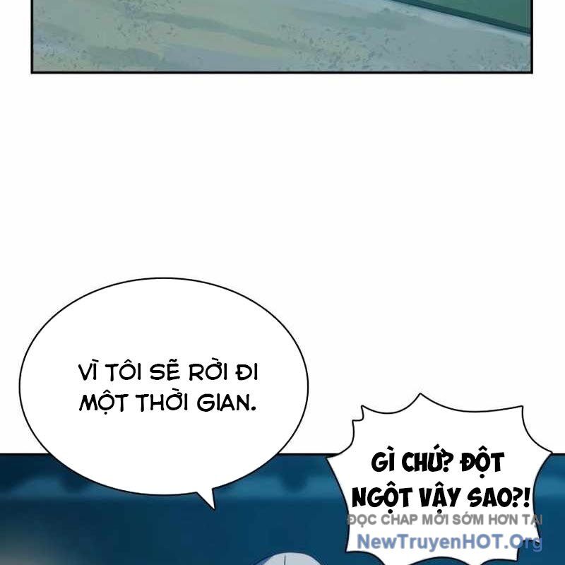 Hàn Băng Võ Giả Chapter 31 118