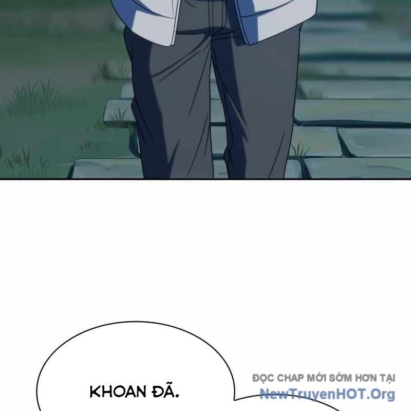 Hàn Băng Võ Giả Chapter 31 120