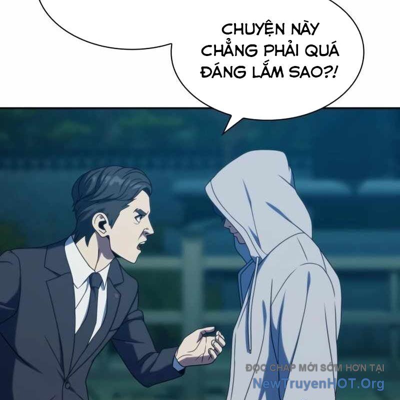 Hàn Băng Võ Giả Chapter 31 121
