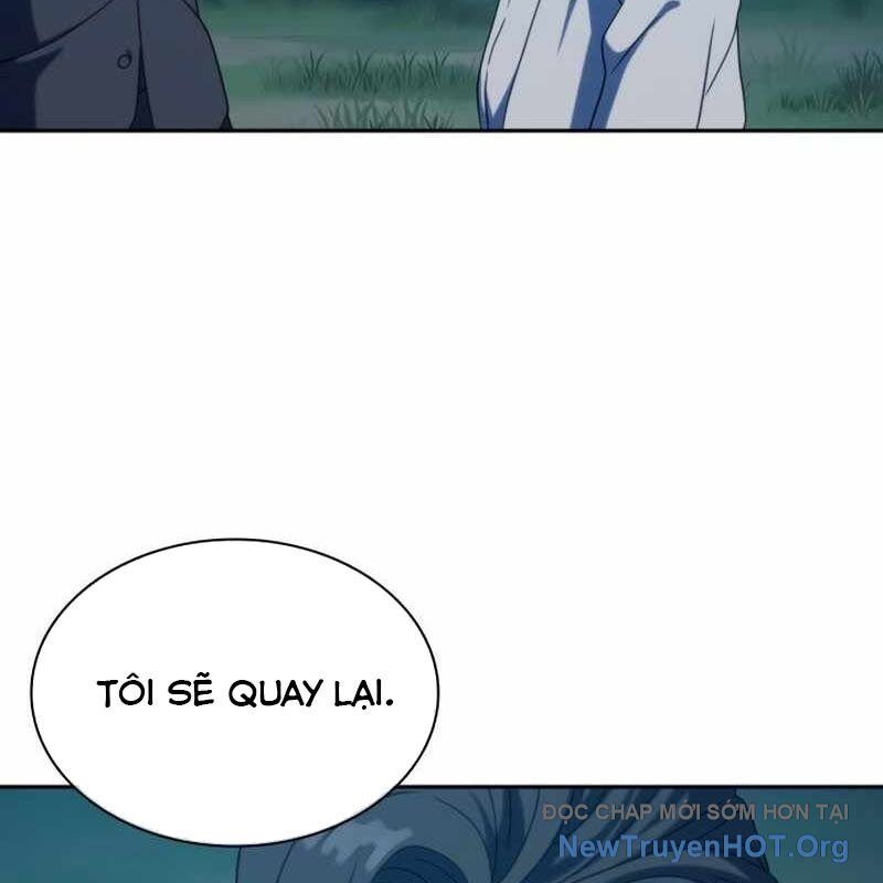 Hàn Băng Võ Giả Chapter 31 122