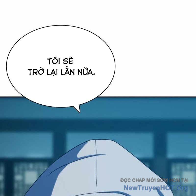 Hàn Băng Võ Giả Chapter 31 124