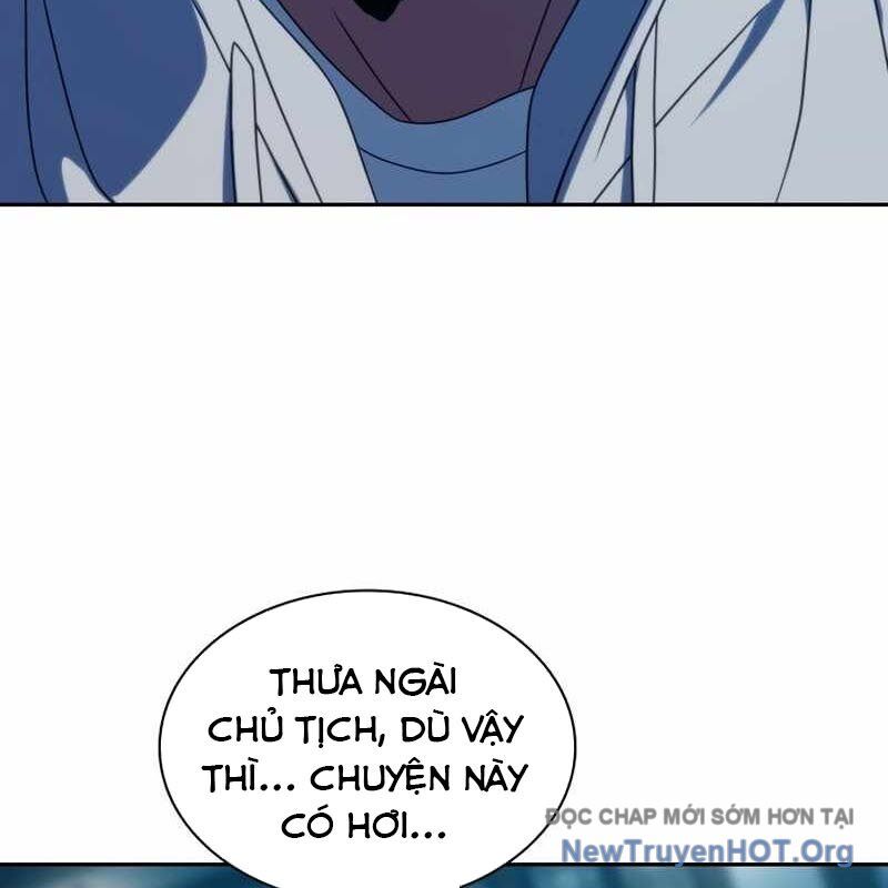 Hàn Băng Võ Giả Chapter 31 126