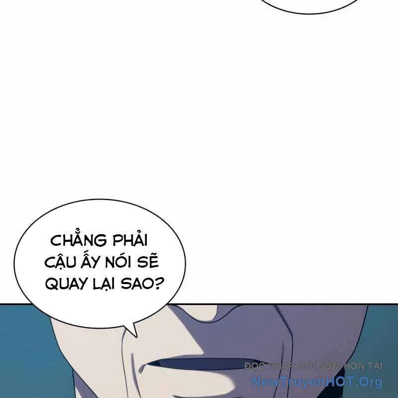 Hàn Băng Võ Giả Chapter 31 128