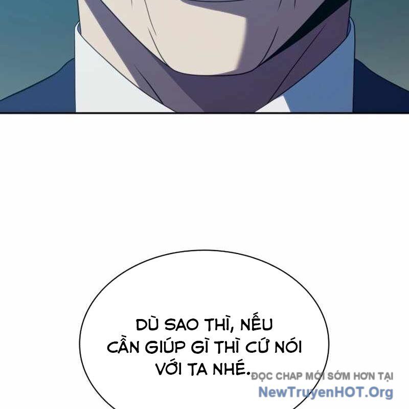 Hàn Băng Võ Giả Chapter 31 129