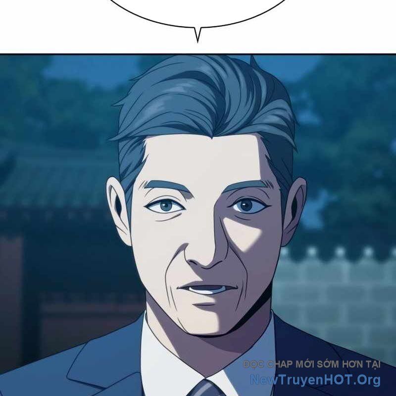 Hàn Băng Võ Giả Chapter 31 130