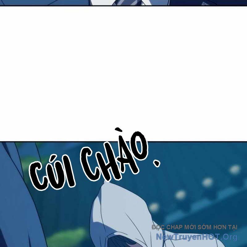 Hàn Băng Võ Giả Chapter 31 131