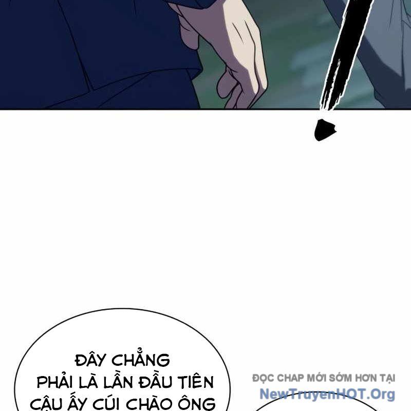 Hàn Băng Võ Giả Chapter 31 133