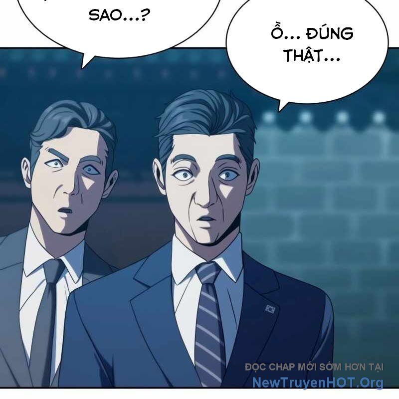 Hàn Băng Võ Giả Chapter 31 134
