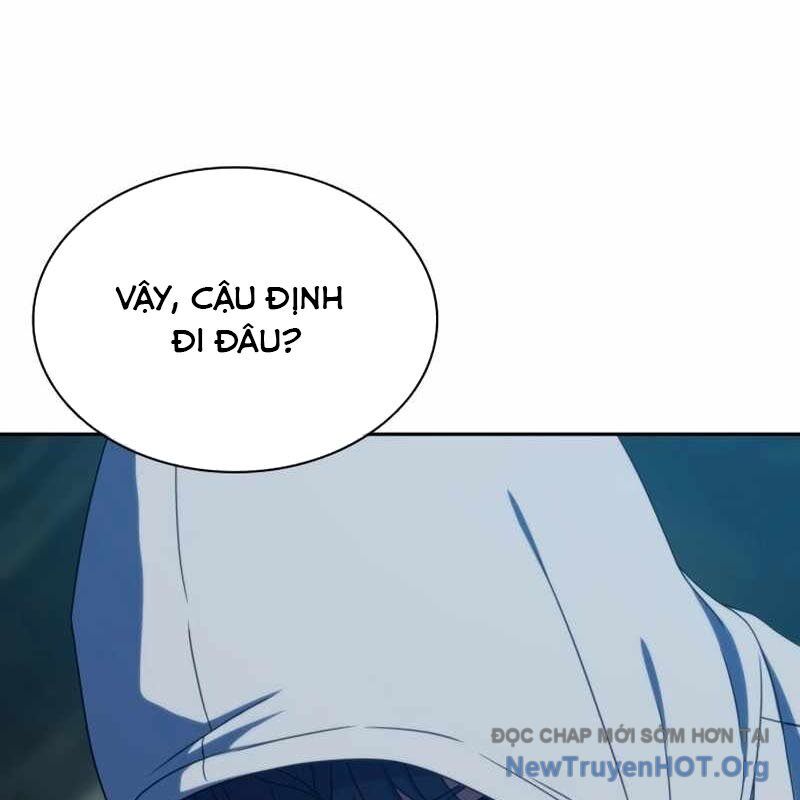 Hàn Băng Võ Giả Chapter 31 135