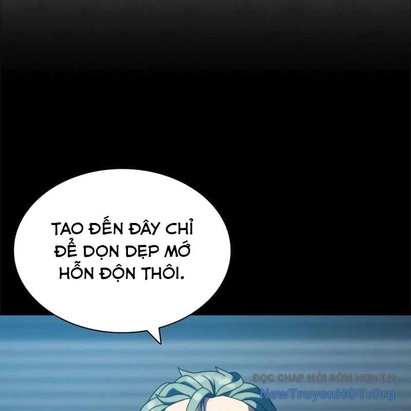 Hàn Băng Võ Giả Chapter 31 137