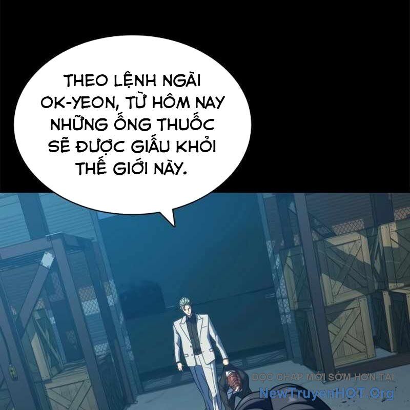Hàn Băng Võ Giả Chapter 31 139