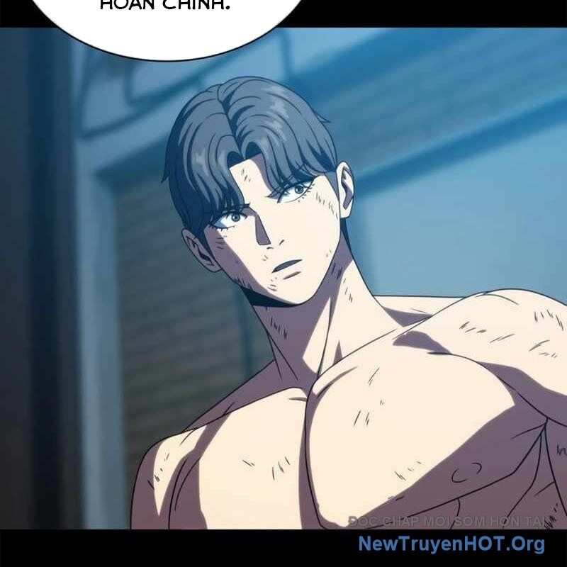 Hàn Băng Võ Giả Chapter 31 142