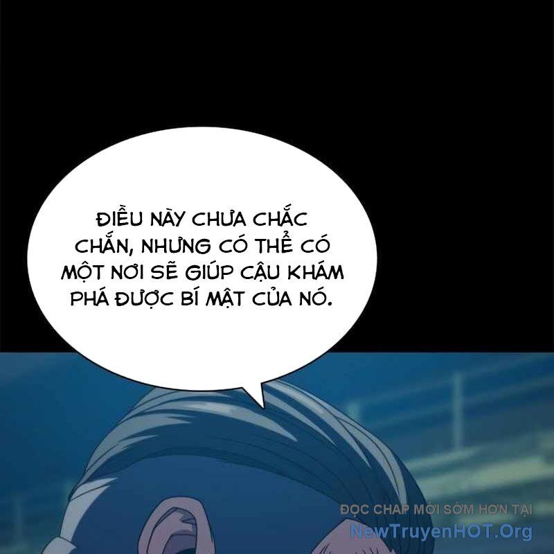 Hàn Băng Võ Giả Chapter 31 143
