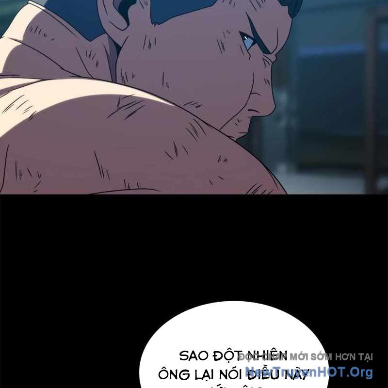 Hàn Băng Võ Giả Chapter 31 144