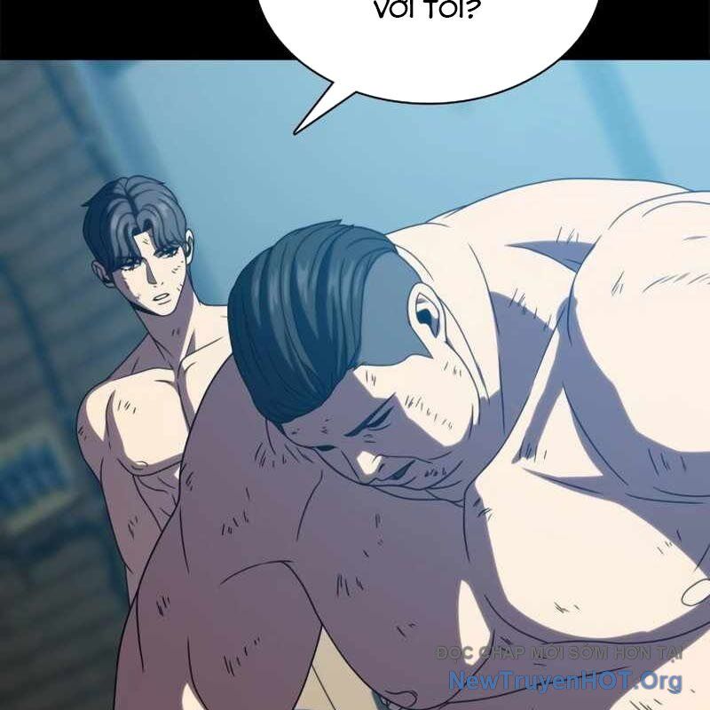 Hàn Băng Võ Giả Chapter 31 145