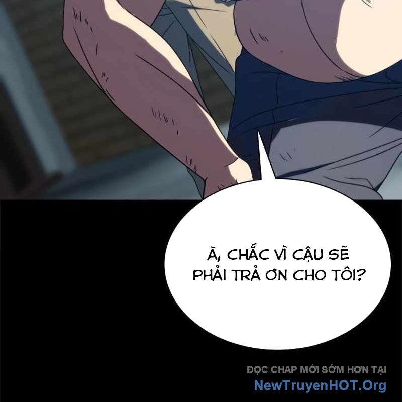 Hàn Băng Võ Giả Chapter 31 146