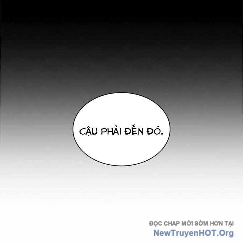 Hàn Băng Võ Giả Chapter 31 147
