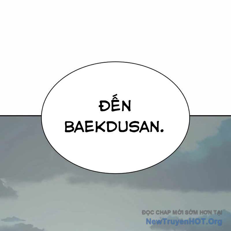 Hàn Băng Võ Giả Chapter 31 148