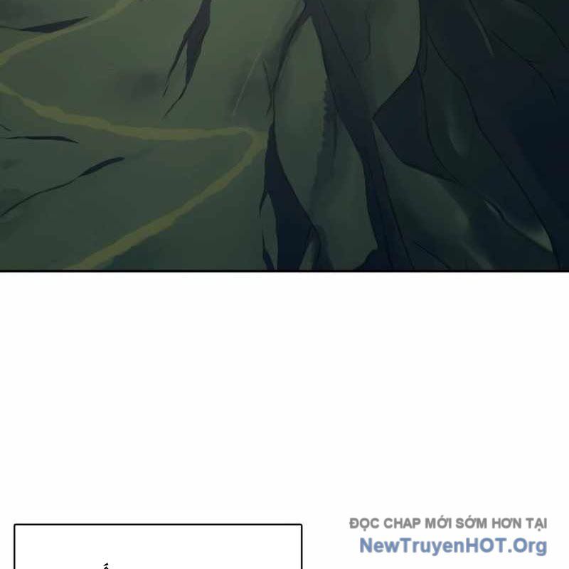 Hàn Băng Võ Giả Chapter 31 150