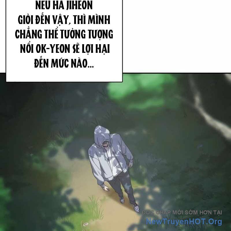 Hàn Băng Võ Giả Chapter 31 151