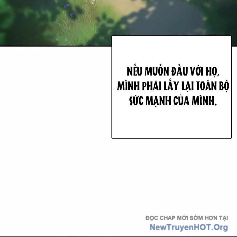 Hàn Băng Võ Giả Chapter 31 152