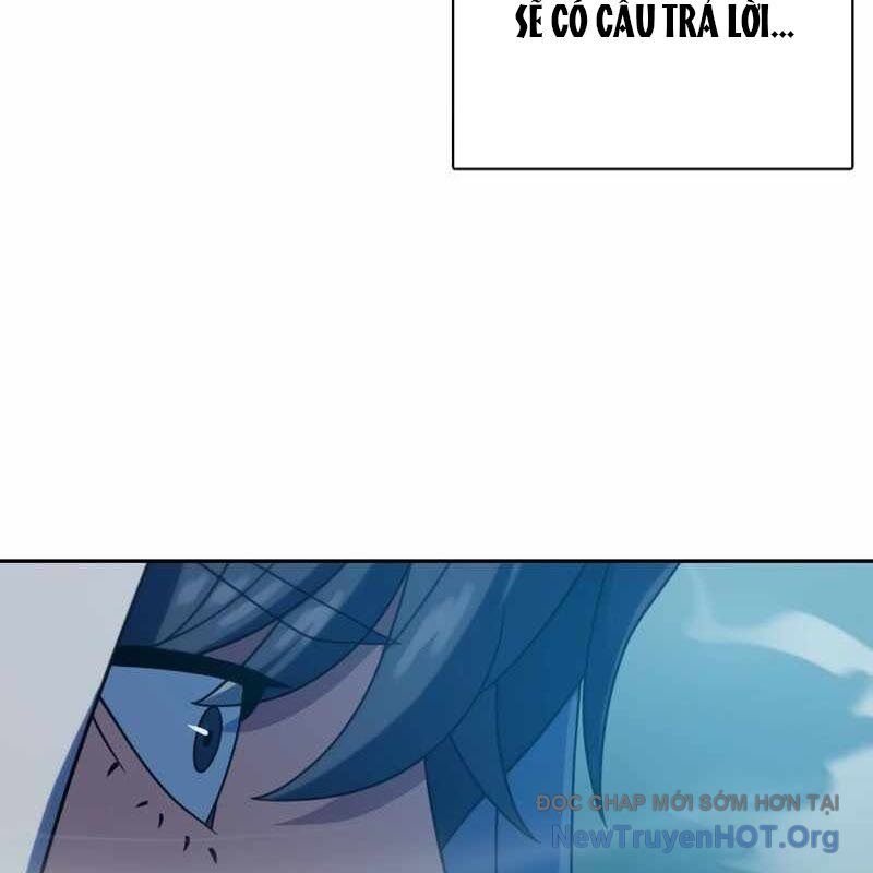 Hàn Băng Võ Giả Chapter 31 154