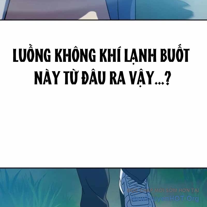 Hàn Băng Võ Giả Chapter 31 155