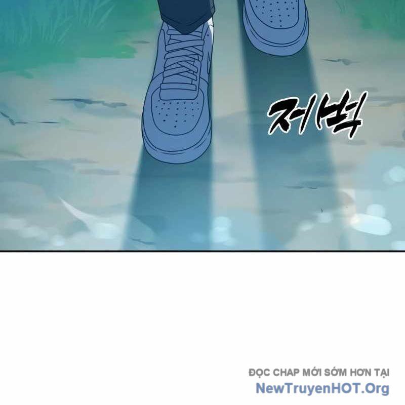 Hàn Băng Võ Giả Chapter 31 156