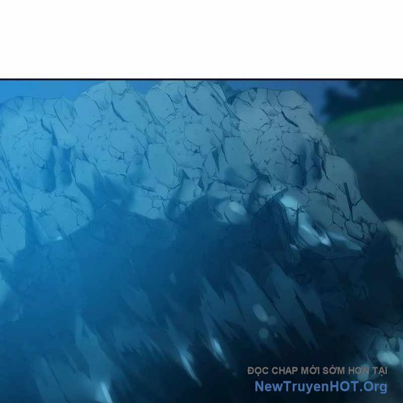 Hàn Băng Võ Giả Chapter 31 157