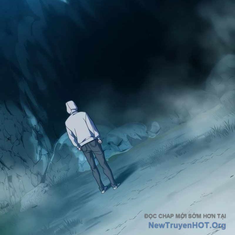 Hàn Băng Võ Giả Chapter 31 158