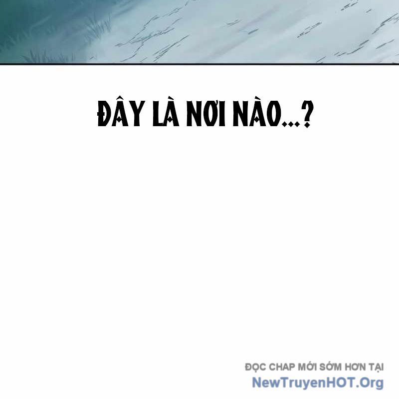 Hàn Băng Võ Giả Chapter 31 159