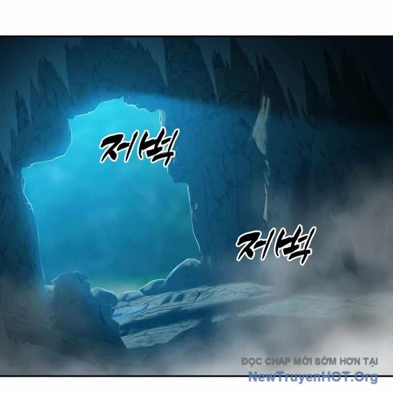 Hàn Băng Võ Giả Chapter 31 160