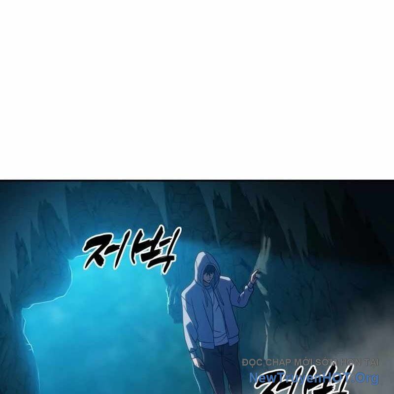 Hàn Băng Võ Giả Chapter 31 161