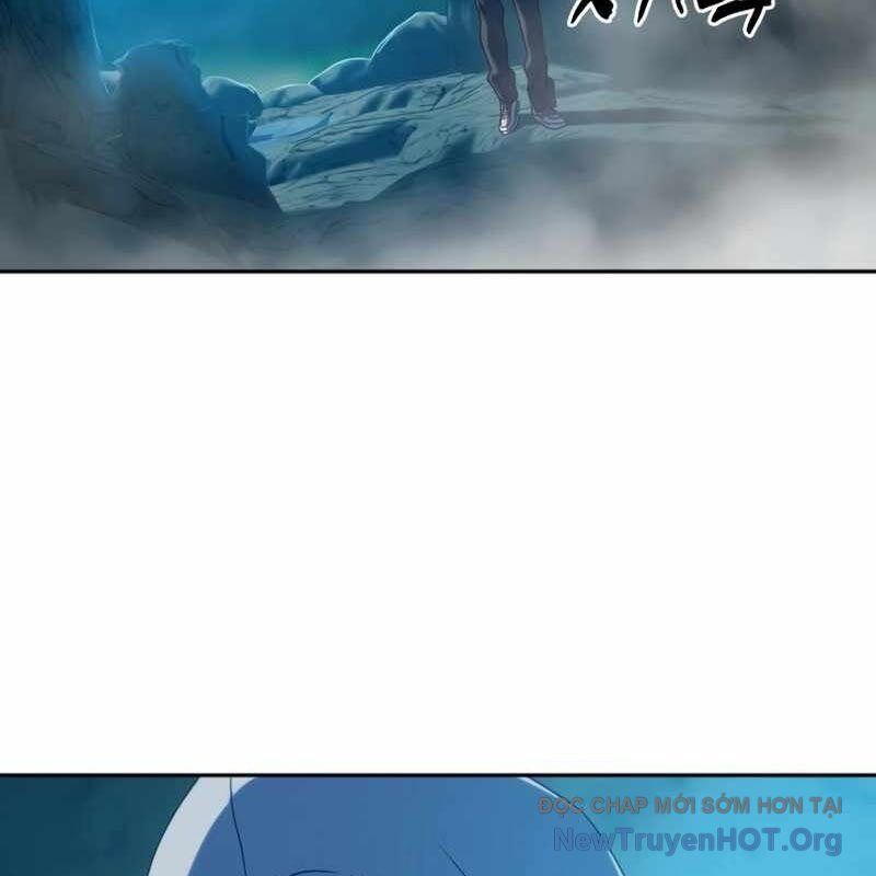 Hàn Băng Võ Giả Chapter 31 162