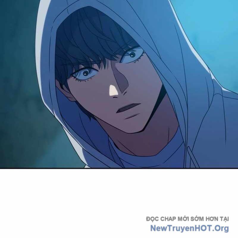 Hàn Băng Võ Giả Chapter 31 163
