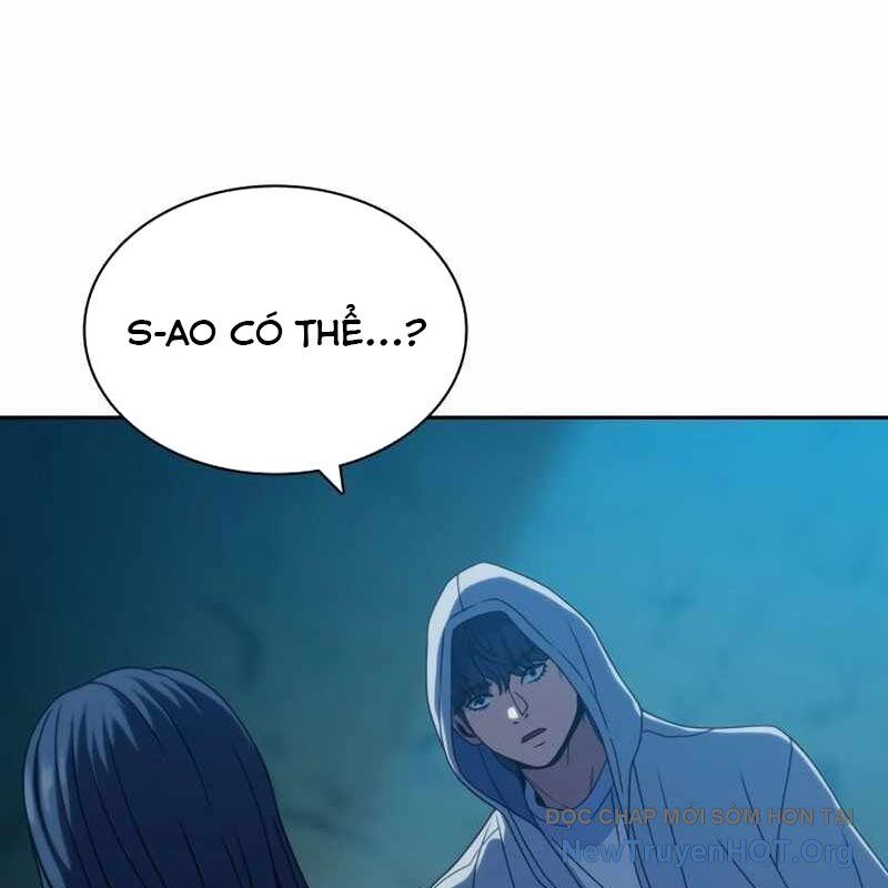 Hàn Băng Võ Giả Chapter 31 164