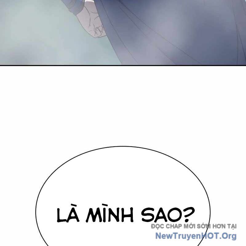 Hàn Băng Võ Giả Chapter 31 166