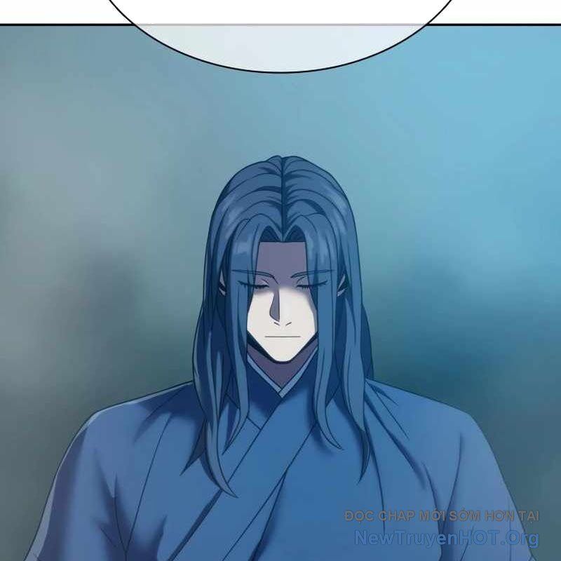 Hàn Băng Võ Giả Chapter 31 167