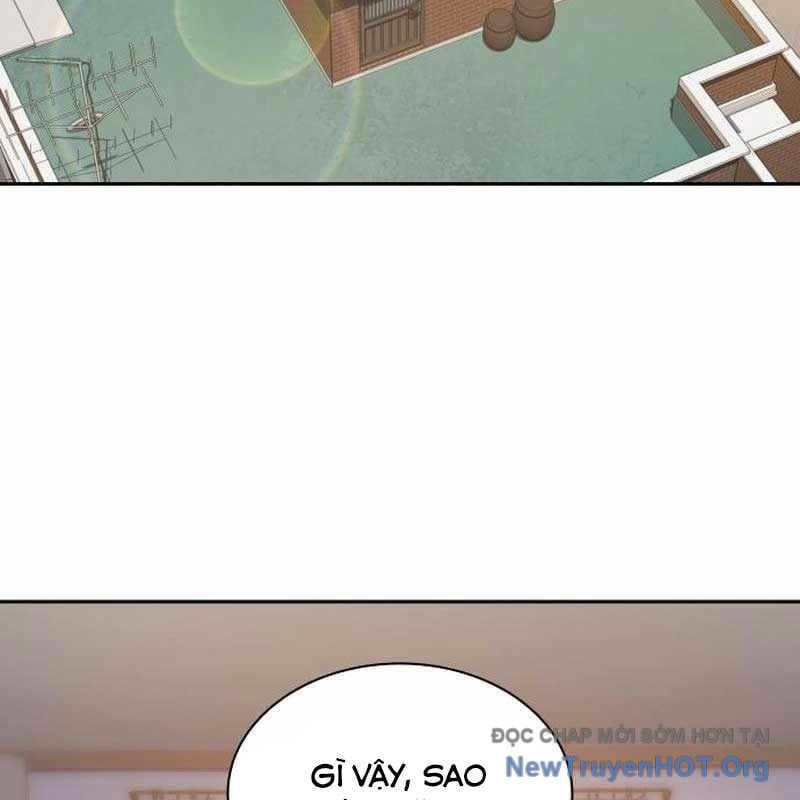 Hàn Băng Võ Giả Chapter 33 3