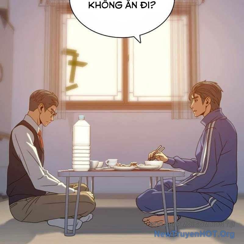 Hàn Băng Võ Giả Chapter 33 4