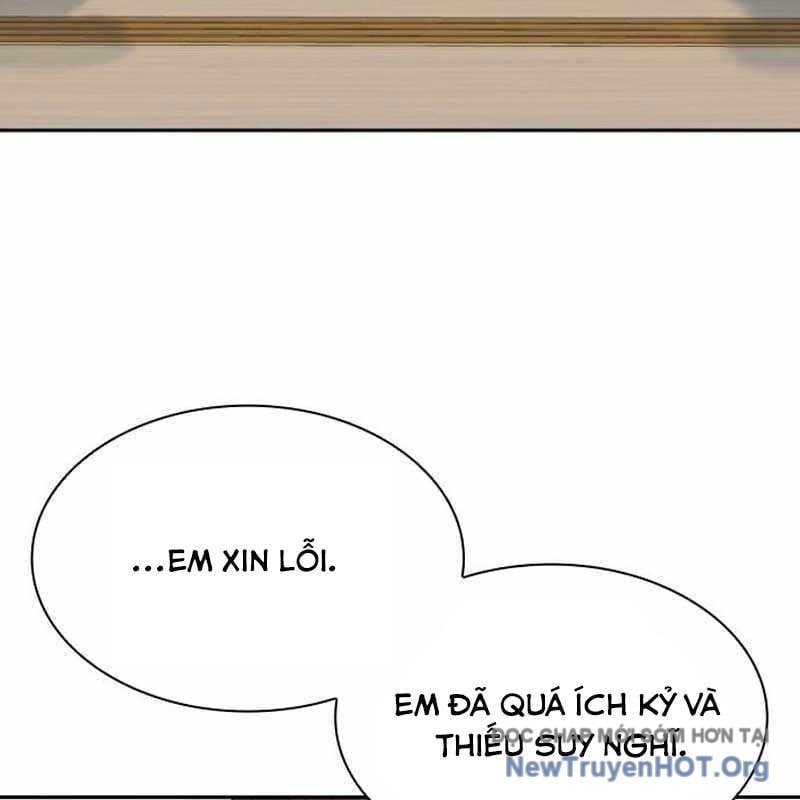 Hàn Băng Võ Giả Chapter 33 5