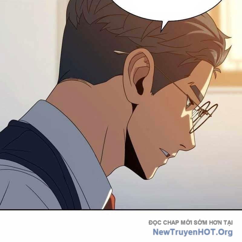 Hàn Băng Võ Giả Chapter 33 6
