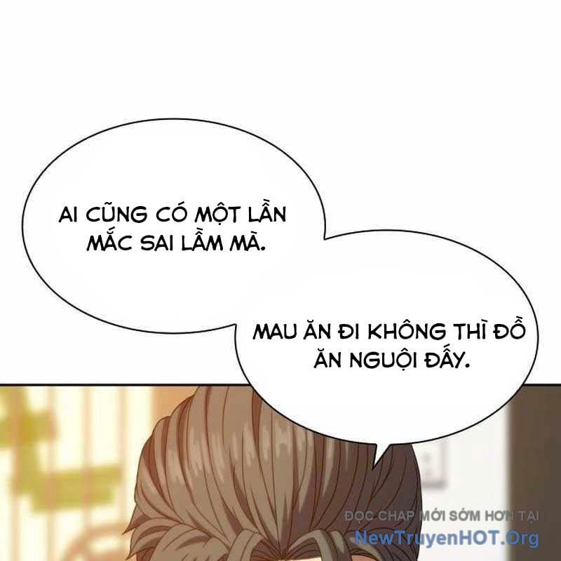 Hàn Băng Võ Giả Chapter 33 7