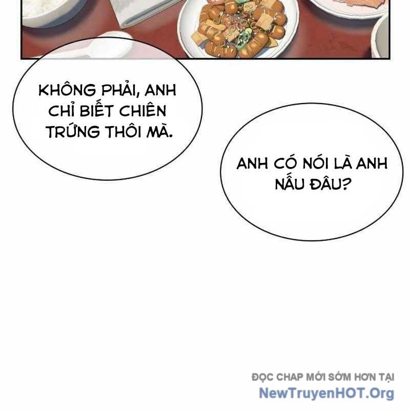 Hàn Băng Võ Giả Chapter 33 10