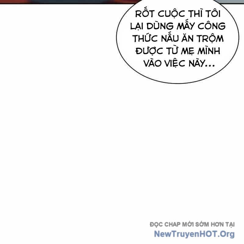 Hàn Băng Võ Giả Chapter 33 13
